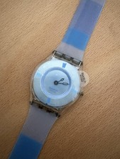swatch flach gebraucht kaufen swatch flach gebraucht kaufen Schwarzenbruck