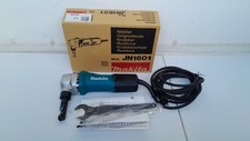 Makita jn1601 knabber gebraucht kaufen  Voerde (Niederrhein)
