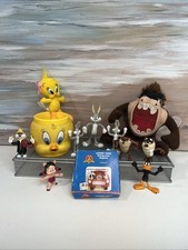 Vtg looney tunes for sale  Hendersonville