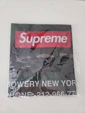 Fw25 supreme laundry for sale  LONDON