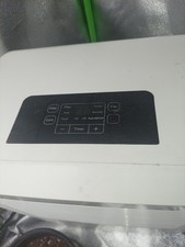 Sale ideal air for sale  Santa Maria