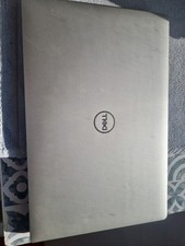 Portable dell xps d'occasion  Conches-en-Ouche
