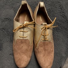 Gordon bros damenschuh gebraucht kaufen  Frankfurt am Main