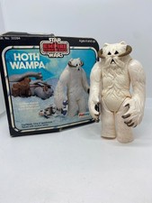 Vintage star wars for sale  BURY ST. EDMUNDS