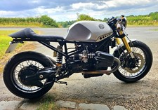 Bmw cafe racer for sale  NUNEATON