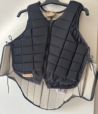 Racesafe rs2000 body for sale  STOURBRIDGE