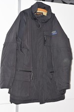 Woolrich explorer parka gebraucht kaufen Woolrich explorer parka gebraucht kaufen  Bad Pyrmont