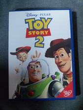 Disney pixar toy gebraucht kaufen  Hamburg