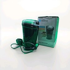 Aigostar electric coffee for sale  WISBECH