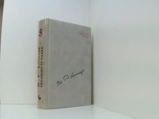 Gesammelte werke lovecraft gebraucht kaufen  Berlin