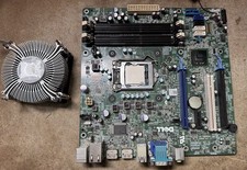 dell mainboard gebraucht kaufen  Deutschland