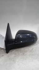 Used 2020 hyundai for sale  Camden