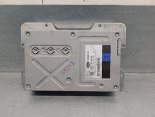 Hx7319c164bd amplificateur ant usato  Ferrara