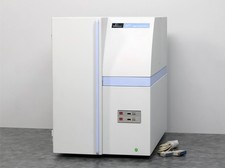 Perkinelmer microbeta trilux for sale  Lima