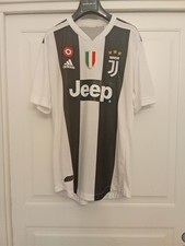Maglia calcio juventus usato  Massa di Somma