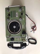 Vhf radio marine d'occasion Vhf radio marine d'occasion  Agde