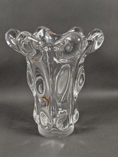 Große art vannes gebraucht kaufen  Wiesloch
