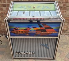 1970 wurlitzer lyric for sale  NANTWICH