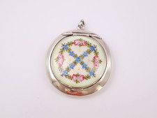 Lovely antique silver for sale  EASTLEIGH