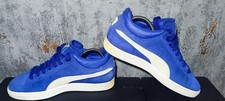 Puma suede court for sale  PINNER