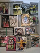 Trading Card Lots for sale  LONDON