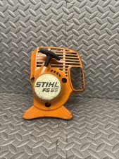 Stihl fs55 strimmer for sale Stihl fs55 strimmer for sale  READING