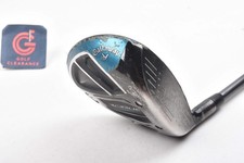 Callaway rogue wood for sale  LOANHEAD