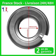 40mm renault scenic d'occasion  France