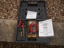 Robin ar4012 digital for sale  RIPON