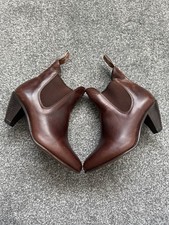 R.m. williams boots for sale  COVENTRY
