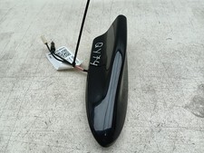 Mitsubishi outlander antenna for sale  WEST BROMWICH