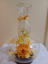 Vintage 1970s faux for sale  Pine Bluff