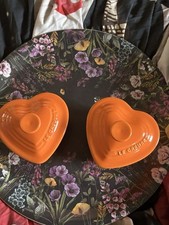 Lovely creuset stoneware for sale  YARM