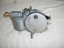 Austin seven reconditioned for sale  BURY ST. EDMUNDS