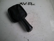 Rig polo leder gebraucht kaufen Rig polo leder gebraucht kaufen  Eberswalde