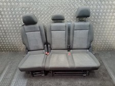 tourneo seats for sale  WEST BROMWICH