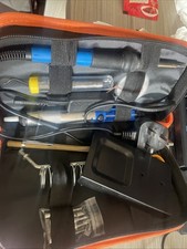soldering irons for sale soldering irons for sale SHEFFIELD