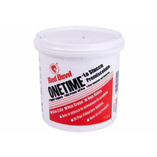 Onetime stucco premiscelato usato  Cagli