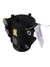 Compressore per f6jb usato  San Martino Dall Argine