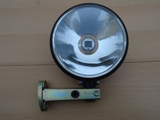 Suchscheinwerfer robur ifa gebraucht kaufen  Buttelstedt