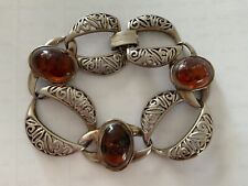 Costume jewelry bracelet for sale  Bridgewater