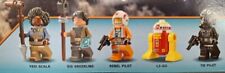 Lego 75393 star usato  Omegna