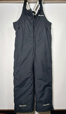 Vintage polaris black for sale  Merrill