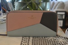 wallet leather zip for sale wallet leather zip for sale Alameda
