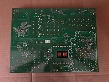Placa principal Sony BM5STY para Smart TV SONY XR-98X90L BRAVIA 98" 4K UHD comprar usado  Enviando para Brazil