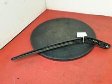 Hyundai i20 rear for sale  THAME