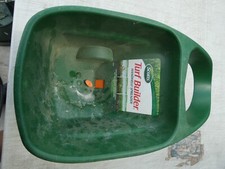 scotts turf builder spreader for sale scotts turf builder spreader for sale Ocala