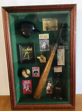 Vintage babe ruth for sale  Callahan