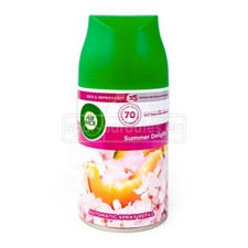 Airwick freshmatic raumduft gebraucht kaufen  Jena