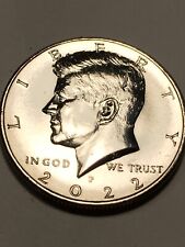 2022 kennedy half for sale  Erie